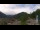 Webcam in Mittenwald, 1.2 km entfernt