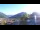 Webcam in Mittenwald, 0.2 mi away