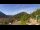 Webcam in Mittenwald, 0.2 mi away