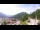 Webcam in Mittenwald, 0.4 mi away