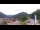 Webcam in Mittenwald, 0.2 mi away