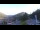 Webcam in Mittenwald, 0.2 mi away