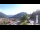 Webcam in Mittenwald, 0.2 mi away