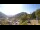 Webcam in Mittenwald, 0.2 mi away