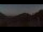 Webcam in Mittenwald, 6.5 km