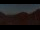 Webcam in Mittenwald, 0.2 mi away