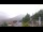 Webcam in Mittenwald, 0.4 km