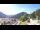 Webcam in Mittenwald, 2.5 mi away