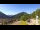 Webcam in Mittenwald, 2.1 mi away