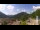 Webcam in Mittenwald, 1.7 mi away