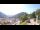 Webcam in Mittenwald, 2.2 mi away
