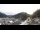 Webcam in Mittenwald, 5.6 km entfernt