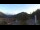 Webcam in Mittenwald, 2.7 mi away