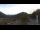 Webcam in Mittenwald, 0.2 mi away