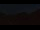 Webcam in Mittenwald, 0.2 mi away