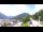 Webcam in Mittenwald, 0.2 mi away