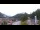 Webcam in Mittenwald, 7 km