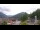 Webcam in Mittenwald, 0.2 mi away