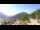 Webcam in Mittenwald, 0.2 mi away