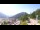 Webcam in Mittenwald, 0.2 mi away