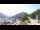 Webcam in Mittenwald, 7 km