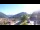 Webcam in Mittenwald, 9.6 km entfernt