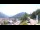 Webcam in Mittenwald, 3.4 km