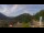 Webcam in Mittenwald, 5.6 km entfernt