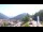 Webcam in Mittenwald, 6.5 km
