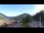 Webcam in Mittenwald, 3.4 km entfernt