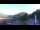 Webcam in Mittenwald, 6.5 km entfernt