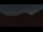 Webcam in Mittenwald, 0.6 mi away