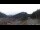 Webcam in Mittenwald, 0.6 km
