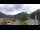 Webcam in Mittenwald, 1.1 km