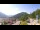Webcam in Mittenwald, 6.1 km