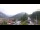 Webcam in Mittenwald, 5.8 km