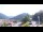 Webcam in Mittenwald, 3.3 km