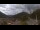 Webcam in Mittenwald, 1.1 km