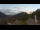 Webcam in Mittenwald, 0.2 mi away