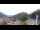 Webcam in Mittenwald, 1.3 mi away