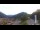 Webcam in Mittenwald, 2.7 mi away
