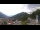 Webcam in Mittenwald, 3.3 km