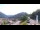 Webcam in Mittenwald, 2.8 mi away