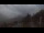 Webcam in Mittenwald, 0.2 mi away