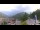 Webcam in Mittenwald, 0.2 mi away