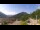 Webcam in Mittenwald, 0.6 km