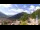 Webcam in Mittenwald, 0.2 mi away