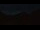 Webcam in Mittenwald, 0.2 mi away