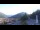 Webcam in Mittenwald, 0.2 mi away