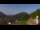 Webcam in Mittenwald, 5.6 km